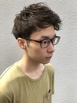 レボルトヘアー(R EVOLUT hair) ラウンドレスショート《Kim》