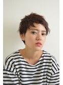 Harris クールベリー