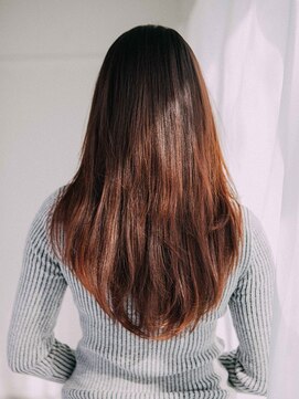 プロデュース 古淵店(Produce) 軽やかウェーブ