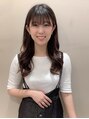 フルール(fleur) misa