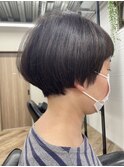 マッシュ(薬院/薬院大通り/薬院美容室)