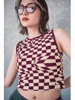 ラス 方南町駅前店(LATH)&nbsp;【2021年新作スタイル】LATH方南町店