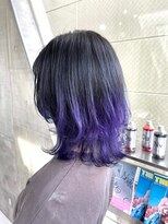 シーエスメイドバイシャチュー 姫路店(CS made by SHACHU)&nbsp;CS STYLE