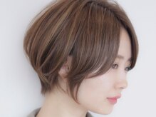 ブラン(BLANC.)