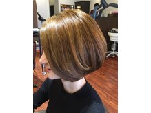 ディーアンドシー ヴァータ(D&C vaRta)