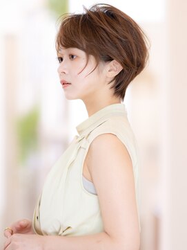 ヴィアラ 自由が丘(VIALA) 【VIALA 自由が丘】大人可愛い×ワンカール