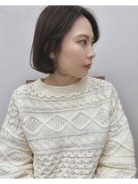 シーク(seek)&nbsp;seek bob