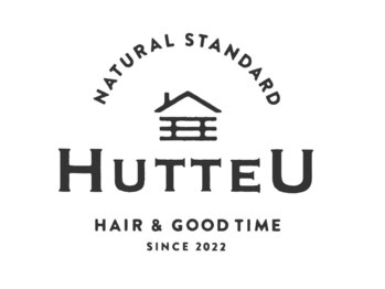 ヒュッテユー(HUTTE U)の写真/【幅広い年代のメンズカット経験あり◎】提案力と技術力で、あなたの魅力を引き出すヘアスタイルをご提案！