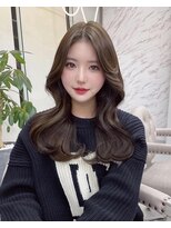 シーテメゾン(Ciete Maison)&nbsp;layer /grayge