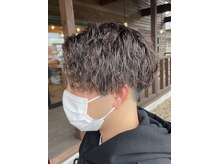 モーク 一宮店(MO-KU)