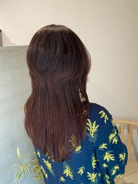 シスイ(sisui) レイヤーウルフ