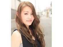 シューニャヘアー(Shunya hair)の雰囲気（綺麗に、可愛く、カッコよくします。ご相談ください。）