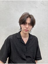 ハオ(hao) 山田 友紀