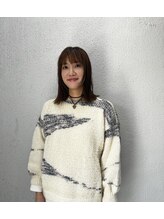 オフ(OFF) 卯都木 くるみ
