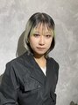 マハロ(mahalo) 市川 澪