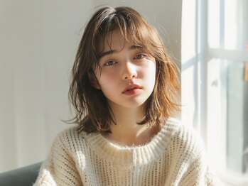 FRAME spa&hair room 博多店【フレーム】