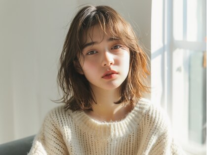 フレーム 博多店(FRAME)の写真