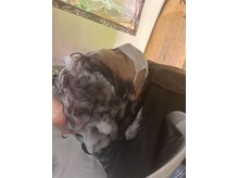 ヘアリゾート花花