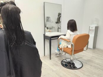 スノー(Snow)の写真/忙しいママ・パパの味方！タブレット音なども全然OKてす！