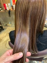 フォーエイチプラス(4H+)