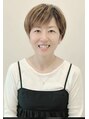 ファーストクラス 太田店/新井美由紀