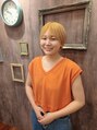 バニラ 大宮店(VANILLA) 宮下 泰佳