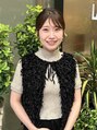 ラボー ノースプラザ店(LA'BO) haru .
