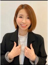 ローブ(L'AUBE)&nbsp;JUNKO 