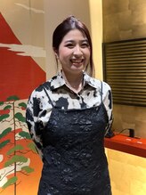 ドゥーエン 花園店(DoEN) 飯尾 友喜