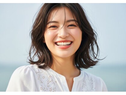 パザパ 花楯店 山形(pa za pa)の写真