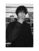 ペト(peto)&nbsp;無造作パーマ