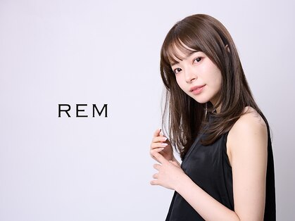 レム 長野青木島店(REM)の写真