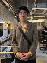 マノン バイ エイチ(MANON by H)&nbsp;アクティブショート