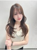  20代30代40代50代髪質改善イメチェン美髪似合わせカット