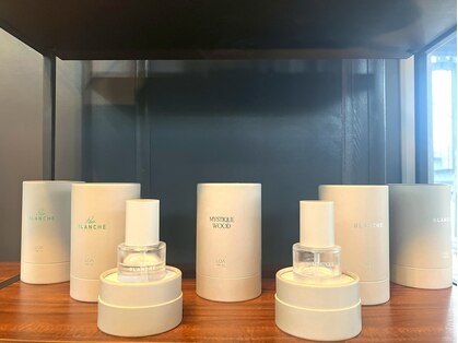 アリン(ARIN)の写真