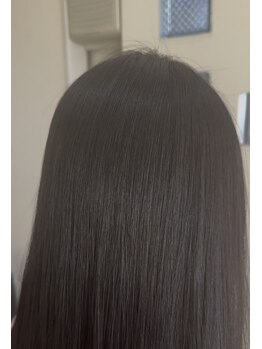 DRAPE【ドレープ】【6月1日NEW OPEN（予定）】の写真/丁寧なカウンセリングで理想の美を叶えるサロン☆一人一人に合わせたアドバイス◎