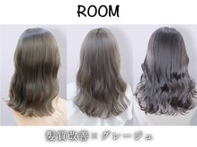 ルーム 郡山店(ROOM)
