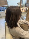 ミディアム