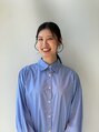 ヘアースペース トム(Hair Space TOM)&nbsp;田島 恵里