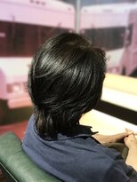 アールグランデ 浜北中瀬店(R GRANDE)&nbsp;大人女性レイヤー