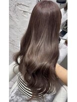 ラシック(Rachic) 暖色ブラウンお任せください♪