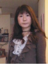 ページボーイ 荒城 いづみ