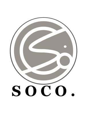 ソーコ 南浦和(SOCO.)