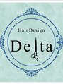 ヘアーデザイン デルタ(Hair Design Delta)/hair-design Delta