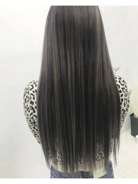 ヴィトゥレイ(Betray) Betray back ｓhot catalog