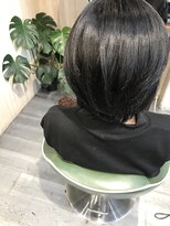 コット(cotto)&nbsp;cotto