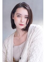 テイラー(Taylor)&nbsp;［Taylor］☆大宮　スモーキーベージュ