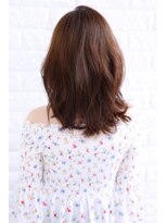 レーヴ リゾート 池袋(Reve resort)&nbsp;大人かわいい ことりベージュ [池袋][池袋東口]【Reve池袋】