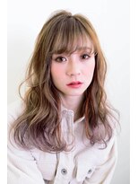 ディーボーイ 健軍店(D-BOY)&nbsp;＃ラベンダーピンク