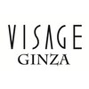 ヴィサージュ ギンザ VISAGE GINZAのお店ロゴ